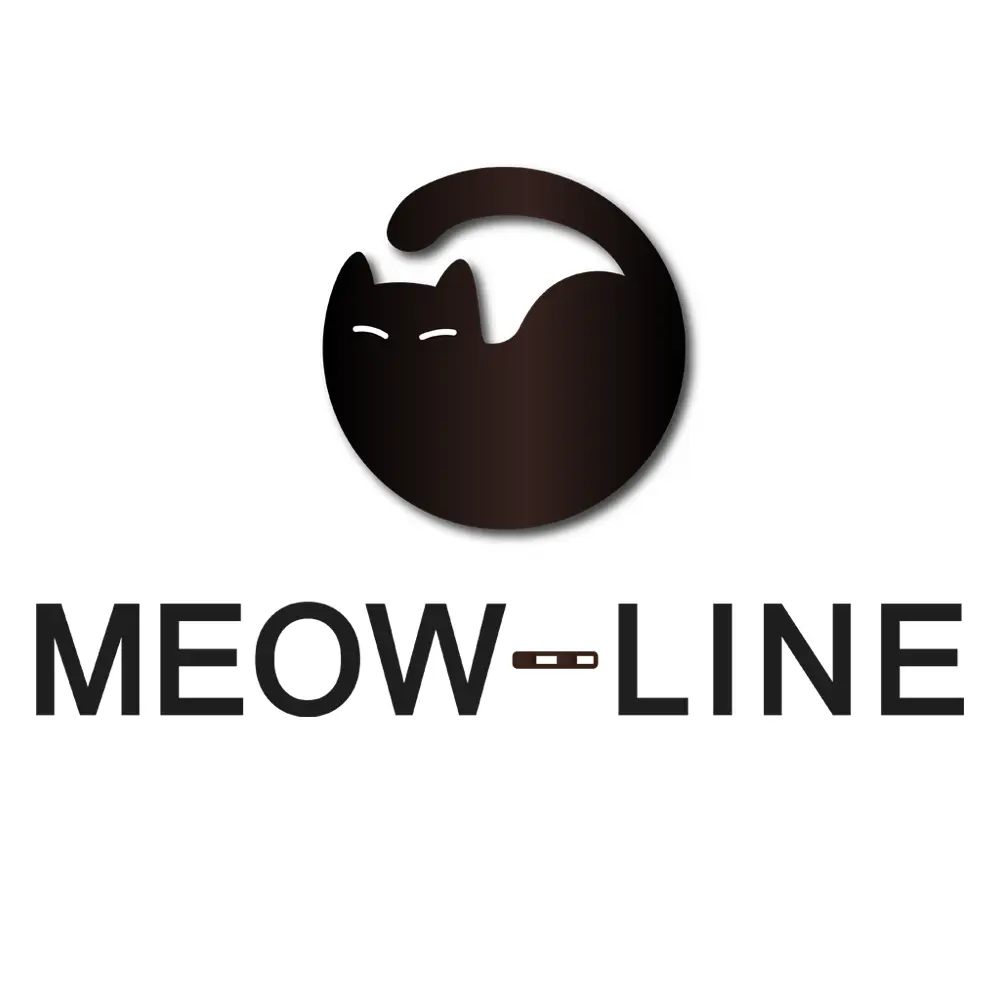 Meow-Line 香港寵物用品