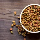 Meow-Line 貓咪乾糧