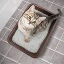 Meow-Line 貓砂 & 砂盤