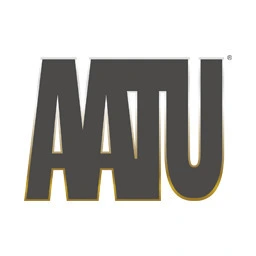 AATU