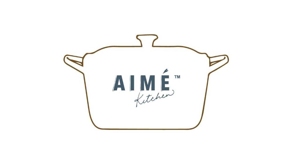 Aime Kitchen