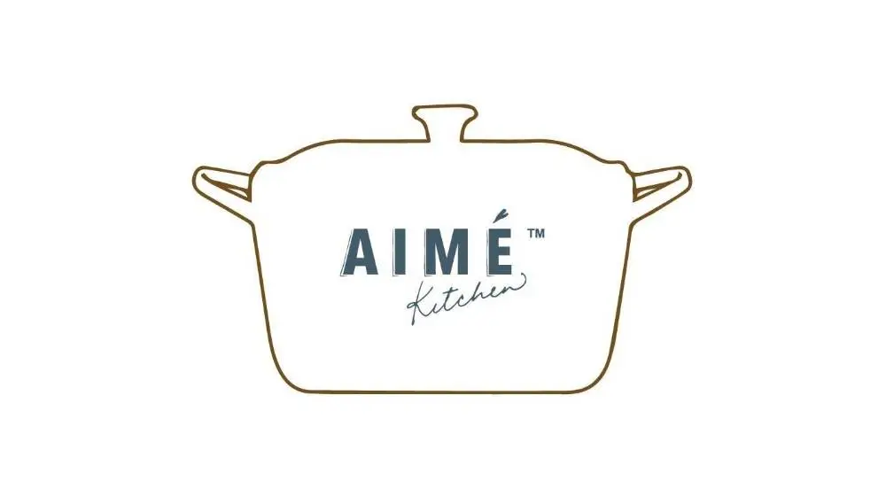 Aime Kitchen