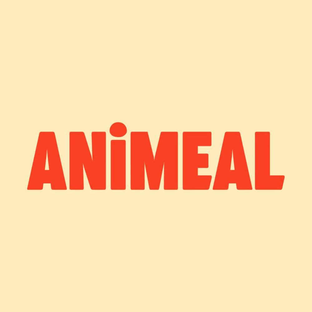 Animeal