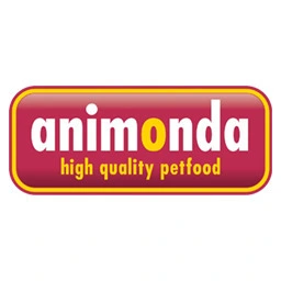 Animonda