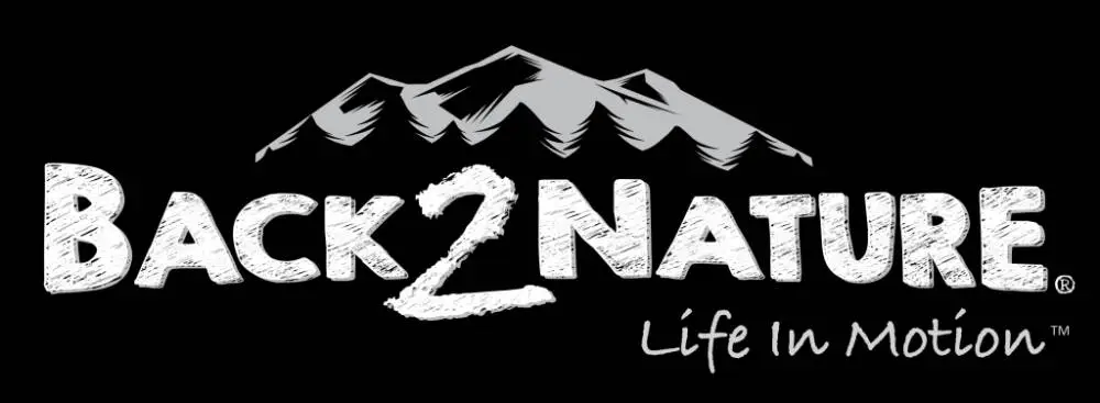Back2nature