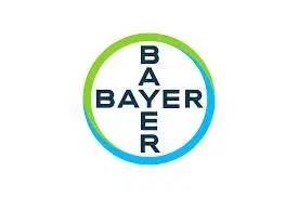 Bayer