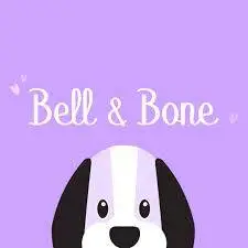 Bell n bone