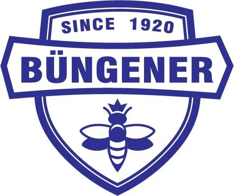 BUNGENER
