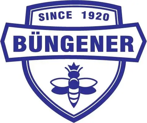 BUNGENER