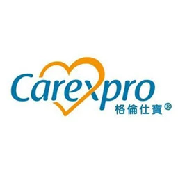 Carexpro
