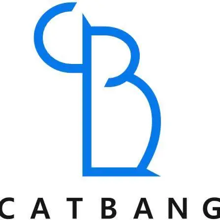 Cat Bang