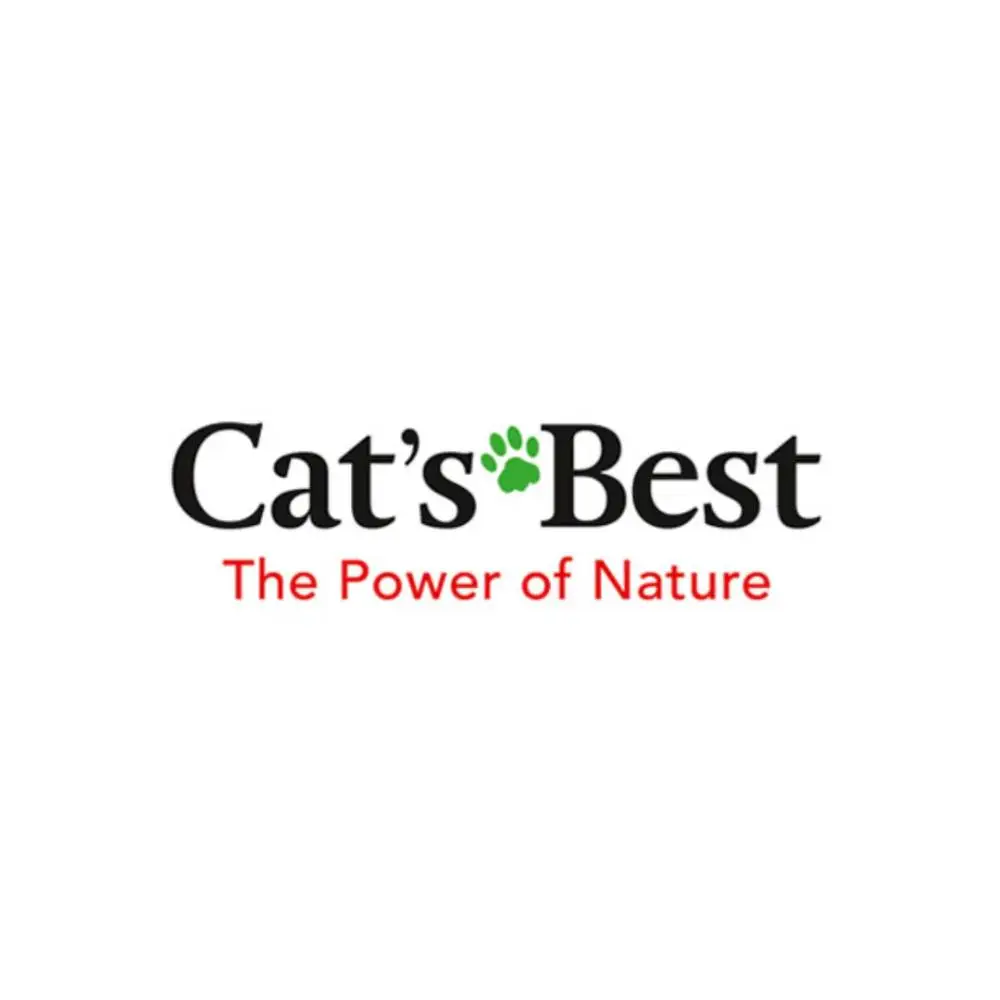 Cat best 