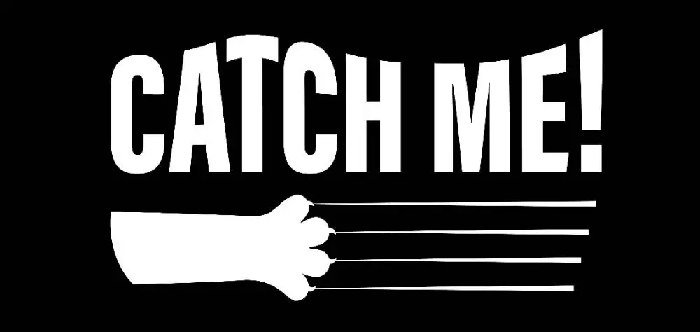 Catch Me