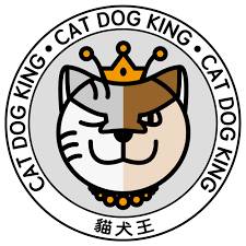 cat dog king貓犬王 | MEOW-LINE HK