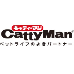 CattyMan
