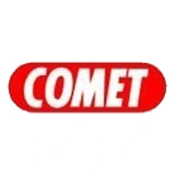 Comet