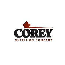 COREY | MEOW-LINE HK