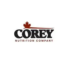 COREY