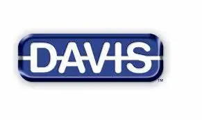DAAVIS 