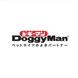 DoggyMan