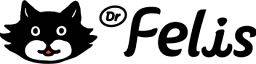 Dr. Felis