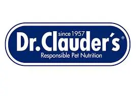 Dr clauders