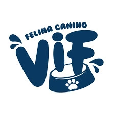 FELINA CANINO VIF