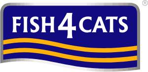 Fish4cat