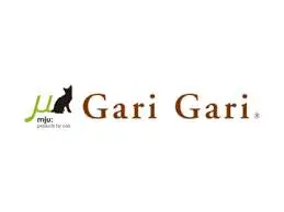 Gari Gari