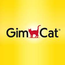 Gimcat  | MEOW-LINE HK