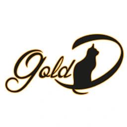 Gold-D