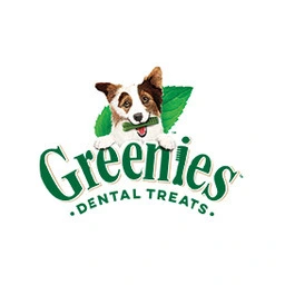 Greenies