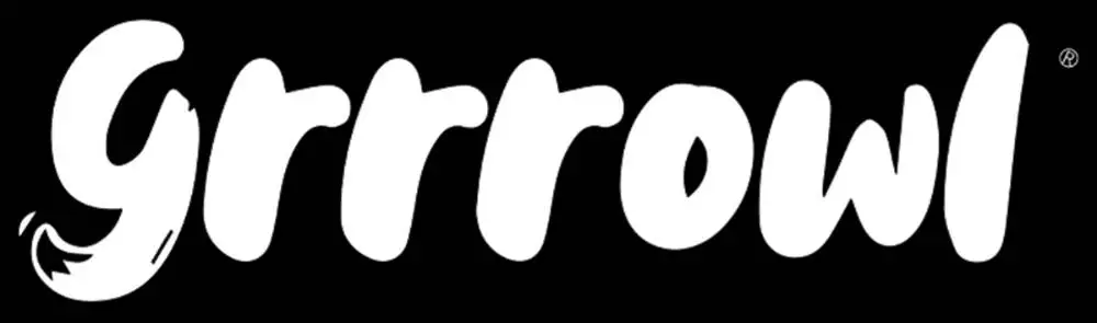 Grrrowl