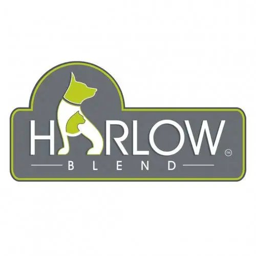 Harlow Blend 楓葉