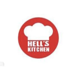 Hell's Kitchen