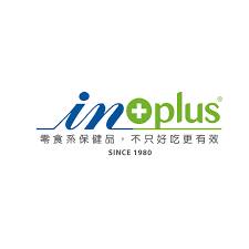 INPLUS