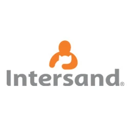 Intersand