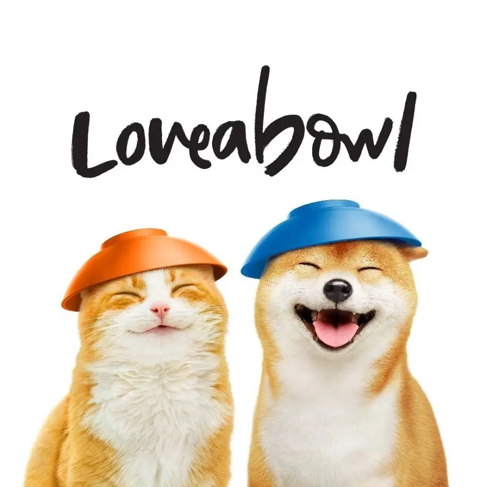 Loveabowl 