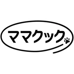 Mamacook 但馬高原