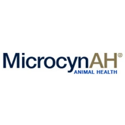 Microcyn
