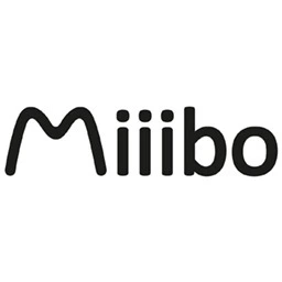 Miiibo