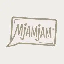 Mjamjam 德國魔力喵