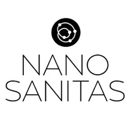 Nano Sanitas