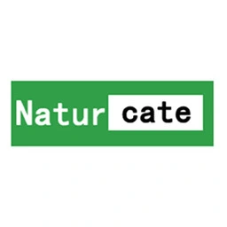 Naturcate