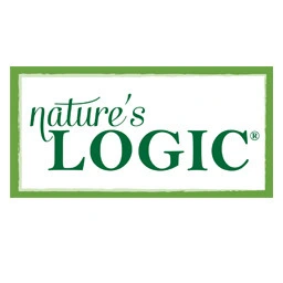 Nature's Logic