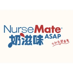 NurseMate