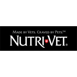 Nutri-Vet