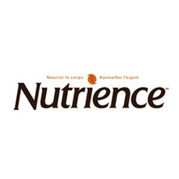 Nutrience