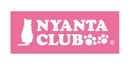 Nyanta club