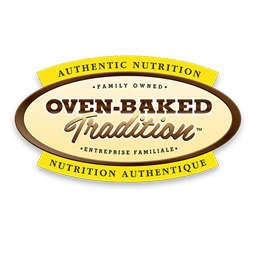 Oven-Baked